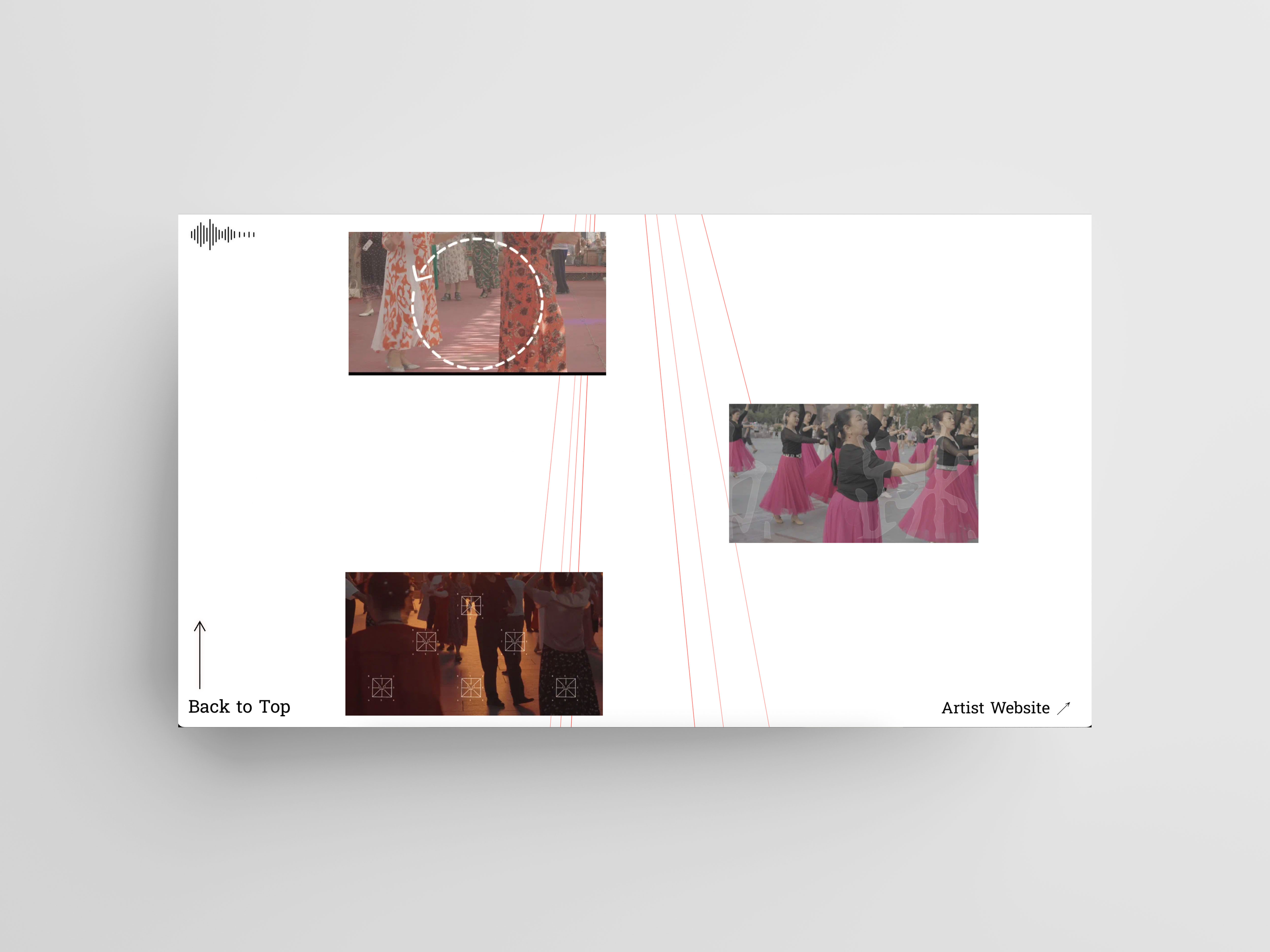 Echoes from Afar — image 3
