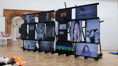 Imaginary Rescripting — image 2