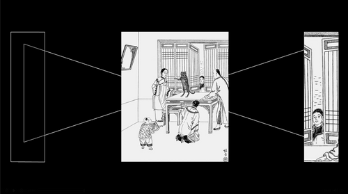 Imaginary Rescripting — image 3