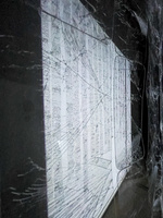 The Toughest Vulnerability — image 5